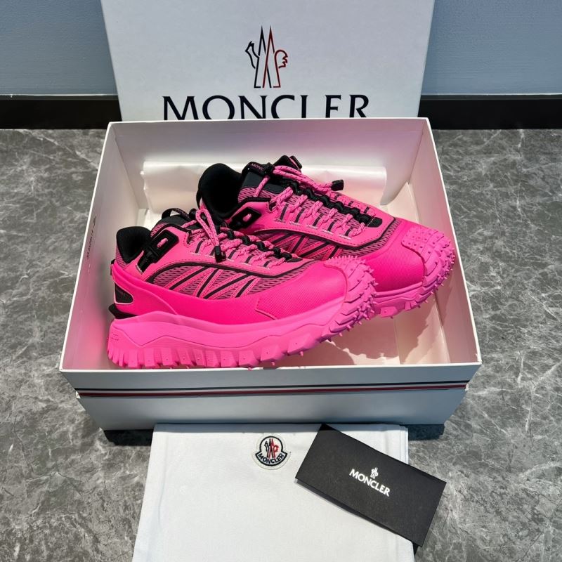 Moncler Shoes - Click Image to Close